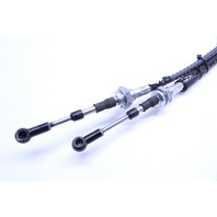 2008 Porsche 911 997 Parts