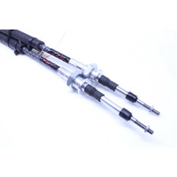 2008 Porsche 911 997 Parts