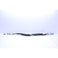 2008 Porsche 911 997 Parts