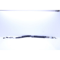 2008 Porsche 911 997 Parts