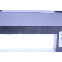 2005-2008 Porsche 911 Boxster Cayman Spoiler Control Switch - 99761313500 OEM