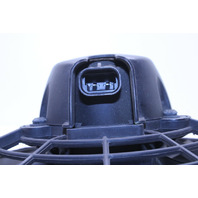 2005-2008 Porsche 911 997 Engine Decklid Cooling Fan OEM