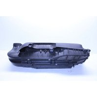 2005-2008 Porsche 911 997 3.8 Air Cleaner Filter Box OEM