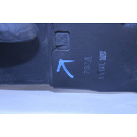 2005-2008 Porsche 911 997 3.8 Air Cleaner Filter Box OEM