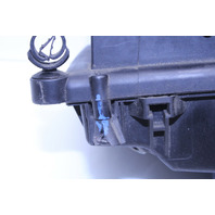 2005-2008 Porsche 911 997 3.8 Air Cleaner Filter Box OEM