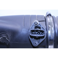 2005-2008 Porsche 911 997 3.8 Air Cleaner Filter Box OEM