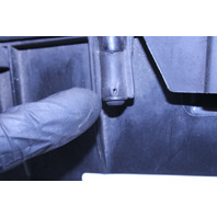 2005-2008 Porsche 911 997 3.8 Air Cleaner Filter Box OEM