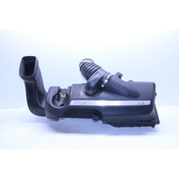 2005-2008 Porsche 911 997 3.8 Air Cleaner Filter Box OEM