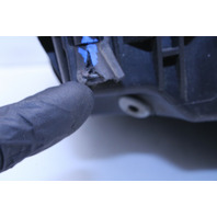 2005-2008 Porsche 911 997 3.8 Air Cleaner Filter Box OEM