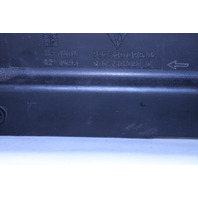 2005-2008 Porsche 911 997 3.8 Air Cleaner Filter Box OEM