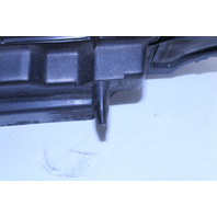 2005-2008 Porsche 911 997 3.8 Air Cleaner Filter Box OEM