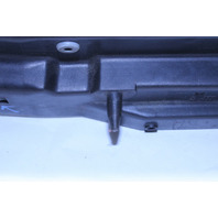 2005-2008 Porsche 911 997 3.8 Air Cleaner Filter Box OEM