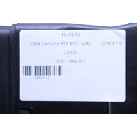 2005-2008 Porsche 911 997 3.8 Air Cleaner Filter Box OEM