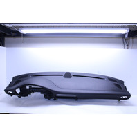 2005-2012 Porsche 911 997 Dash Dashboard Leatherette Black 99755210110 OEM