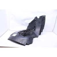 2005-2008 Porsche 911 997 Front Fender Liner Left Driver OEM
