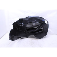 2005-2008 Porsche 911 997 Front Fender Liner Right OEM