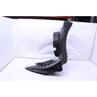 2005-2008 Porsche 911 997 Front Fender Liner Right OEM