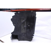 2005-2008 Porsche 911 997 Front Fender Liner Right OEM