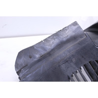 2005-2008 Porsche 911 997 Front Fender Liner Right OEM