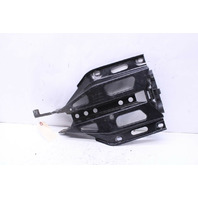 2005-2008 Porsche 911 6 Speed Transmission Mount Bracket 99737511300 OEM