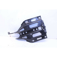 2005-2008 Porsche 911 6 Speed Transmission Mount Bracket 99737511300 OEM