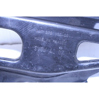 2005-2008 Porsche 911 6 Speed Transmission Mount Bracket 99737511300 OEM