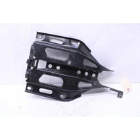 2005-2008 Porsche 911 6 Speed Transmission Mount Bracket 99737511300 OEM