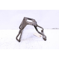 2002-2008 Porsche 911 996 997 Exhaust Muffler Support Bracket Left OEM