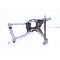 2002-2008 Porsche 911 996 997 Exhaust Muffler Support Bracket Left OEM