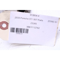 2002-2008 Porsche 911 996 997 Exhaust Muffler Support Bracket Left OEM