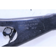 2005-2008 Porsche 911 6 Speed Transmission Mount Carrier 99737530900 OEM