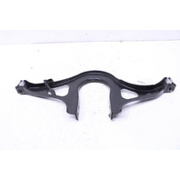 2005-2008 Porsche 911 6 Speed Transmission Mount Carrier 99737530900 OEM