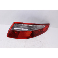 2005-2008 Porsche 911 997 Tail Light Right OEM