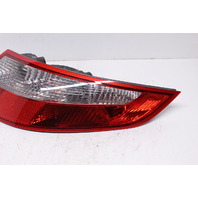 2005-2008 Porsche 911 997 Tail Light Right OEM