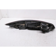 2005-2008 Porsche 911 997 Tail Light Right OEM
