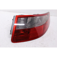 2005-2008 Porsche 911 997 Tail Light Right OEM