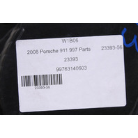 2005-2008 Porsche 911 997 Tail Light Right OEM