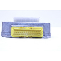 2006-2012 Porsche 911 997 Convertible SRS Bag Diagnostic Control Module OEM