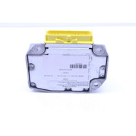 2006-2012 Porsche 911 997 Convertible SRS Bag Diagnostic Control Module OEM
