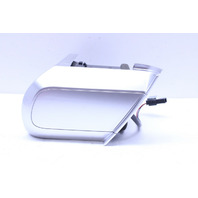 2005-2012 Porsche 911 997 Dash AC Air Vent Left Galvano OEM