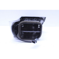 2005-2012 Porsche 911 997 Dash AC Air Vent Left Galvano OEM