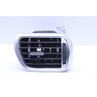 2005-2012 Porsche 911 997 Dash AC Air Vent Left Galvano OEM