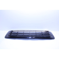 2005-2012 Porsche 911 997 Engine Lid Rear Upper Spoiler OEM