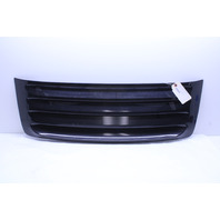 2005-2012 Porsche 911 997 Engine Lid Rear Upper Spoiler OEM