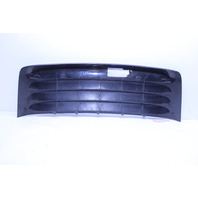 2005-2012 Porsche 911 997 Engine Lid Rear Upper Spoiler OEM