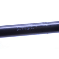 2005-2012 Porsche 911 997 Engine Decklid Shock Strut OEM