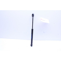 2005-2012 Porsche 911 997 Engine Decklid Shock Strut OEM