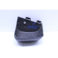 2005-2008 Porsche 911 997 Rear Bumper Guard Right OEM