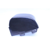 2005-2008 Porsche 911 997 Rear Bumper Guard Right OEM