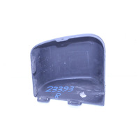 2005-2008 Porsche 911 997 Rear Bumper Guard Right OEM